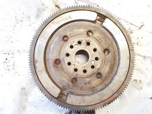 Flywheel SAAB 9-3 (YS3F, E79, D79, D75) 2.2 TiD | BP35292509M101 - Image 2