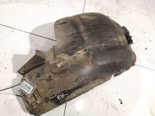 Used Wheel arch Wheel arch 38946165 38946165