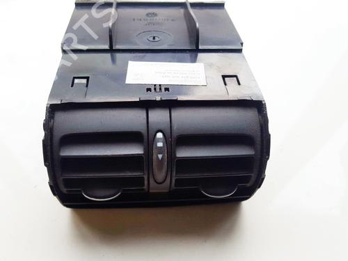 Used Air vent Air vent MERCEDES-BENZ C-CLASS (W203) C 200 CDI (203.004) (116 hp) 33520066 33520066