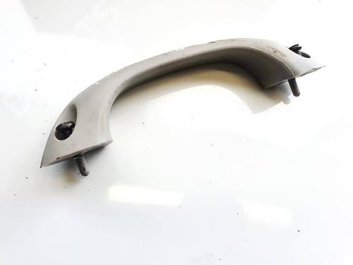Interior roof handle CHEVROLET MATIZ (M200, M250) 0.8 | BP35062370I35 - Image 2