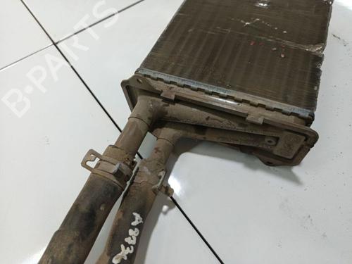 Heater matrix DODGE GRAND CARAVAN Mini Cargo Van 3.3 | BP34883357M63 - Image 4