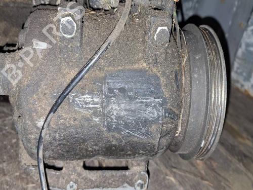 AC compressor VW PASSAT B5 Variant (3B5) 1.8 | BP34745322M34 - Image 5