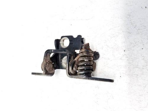 hingedoor-check-strap-chrysler-sebring-js-2006-2007-2008-2009-2010-32939166 main image