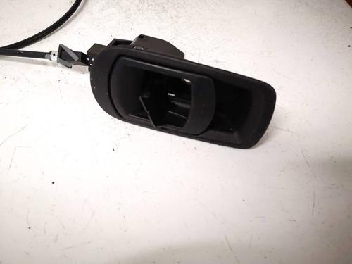 Interior handle MAZDA 6 Estate (GJ, GL) 2.2 D | BP34870479I7 - Image 2