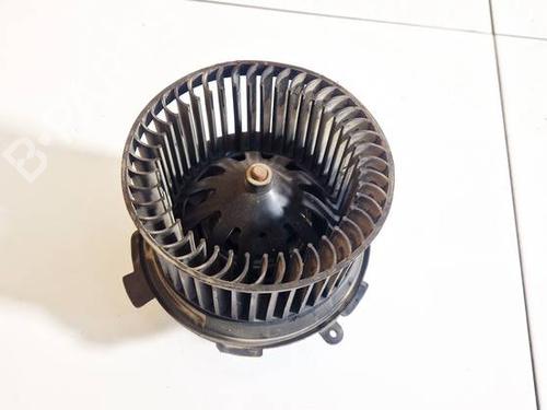 Used Heater blower motor Heater blower motor 34971152 34971152
