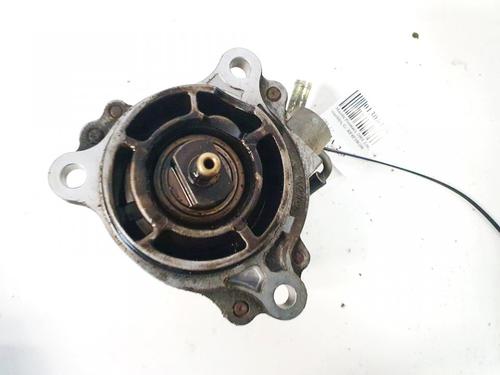 Vacuum pump MAZDA PREMACY (CP) 2.0 TD | BP35543340M80 - Image 2