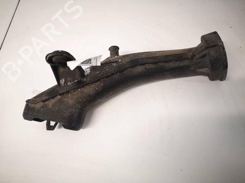 Used Pipe Pipe SUBARU LEGACY IV Estate (BP) 2.0 AWD (BP5) (138 hp) 34815564 34815564