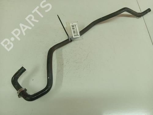 Pipe VW GOLF V (1K1) 1.6 | BP38791931M125 - Image 2