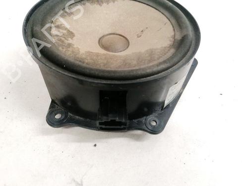 Speaker AUDI A2 (8Z0) 1.4 TDI | BP33087648E2 - Image 2