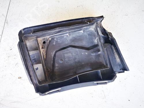 air-filter-box-bmw-5-e39-1995-1996-1997-1998-1999-2000-2001-2002-2003-35594769 main image