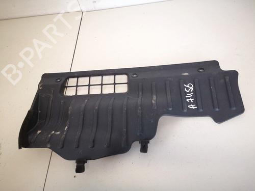 other-hyundai-i30-estate-fd-2007-2008-2009-2010-2011-2012-32902394 main image