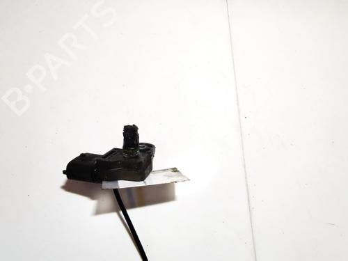 Used Electronic module Electronic module 35590511 35590511
