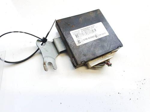 Used Electronic module Electronic module 35274975 35274975