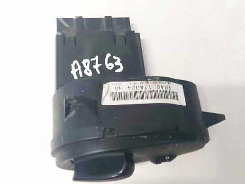 Used Switch Switch 35342035 35342035