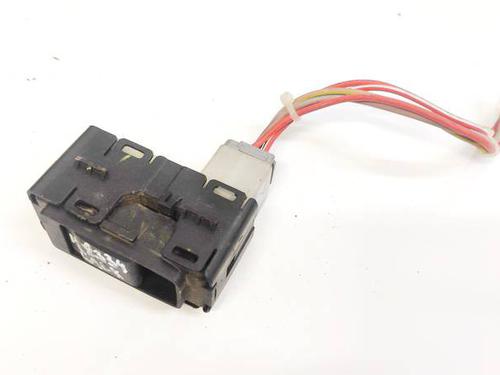 Interruttore CHRYSLER SEBRING Convertible (JR) 2.0 (141 hp) 32934214