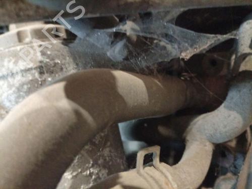 Pipe MITSUBISHI GRANDIS (NA_W) 2.0 DI-D (NA8W) | BP37678177M125 - Image 4
