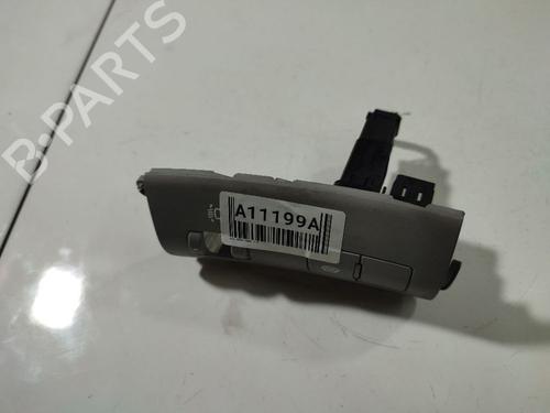 Schalter für Schalter KIA CEE'D Hatchback (ED) 1.6 CRDi 90 (90 hp) 34800131 34800131