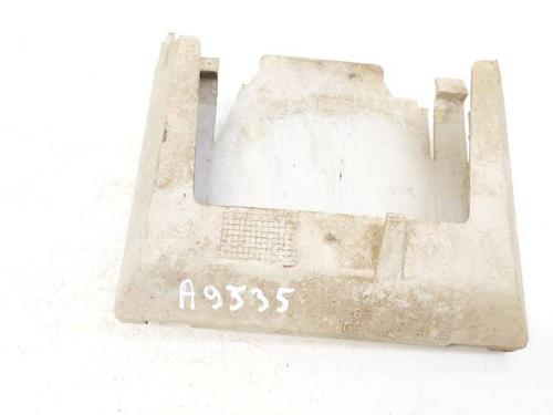 support-opel-astra-g-hatchback-t98-1998-1999-2000-2001-2002-2003-2004-2005-2006-2007-2008-2009-32958928 main image