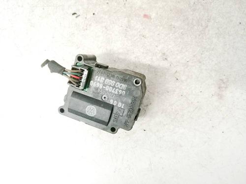 Electronic module VW PHAETON (3D1, 3D2, 3D3, 3D4, 3D6, 3D7, 3D8, 3D9) 3.0 V6 TDI 4motion | BP32574261M83  - Image 6