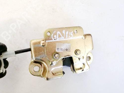 Used Electronic module Electronic module 35056545 35056545