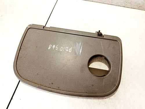 Used Cup/Object holder Cup/Object holder NISSAN NOTE (E11, NE11) 1.4 (88 hp) 34921103 34921103