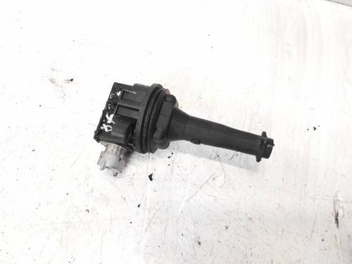 Used Ignition coil Ignition coil VOLVO V50 (545) 2.4 (140 hp) 35294846 35294846