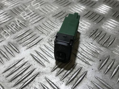Used Switch Switch MITSUBISHI ASX (GA_W_) 1.8 DI-D (GA6W) (150 hp) 35695664 35695664