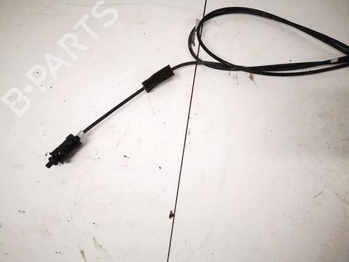 Cable HONDA CIVIC IX (FK) 1.6 i-DTEC (FK3) | BP35355192E12 - Image 2