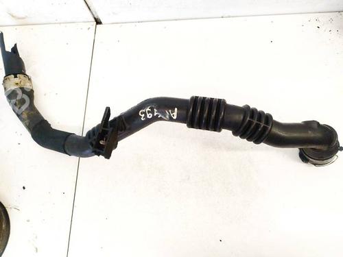 Used Pipe Pipe 39041389 39041389