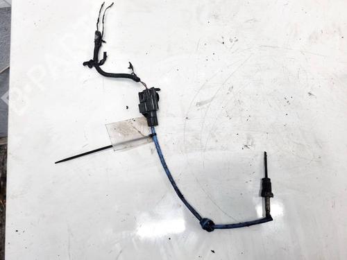 Used Electronic module Electronic module 34898795 34898795