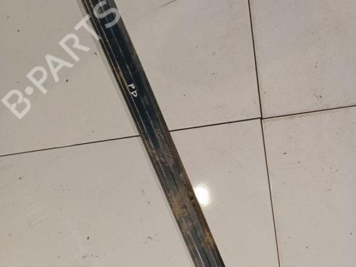 Used Step Step 38916760 38916760
