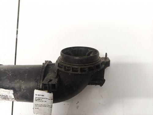 Pipe OPEL INSIGNIA A (G09) 2.0 CDTI (68) | BP35212577M125 - Image 2