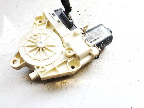 Used Left rear window motor Left rear window motor 35074394 35074394