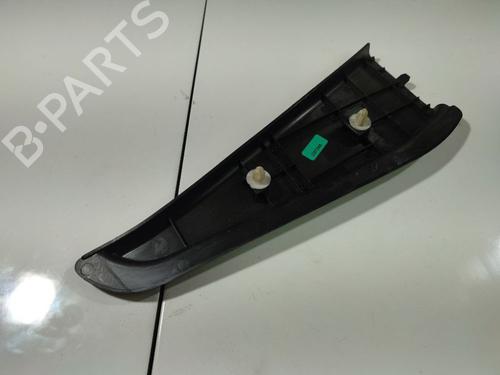 Other SUZUKI SWIFT III (MZ, EZ) 1.5 (RS415, ZC21S) | BP34911575O1 - Image 3