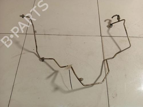 Used AC pipe AC pipe 38315718 38315718