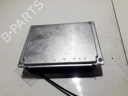 Engine control unit (ECU) AUDI A4 B5 (8D2) S4 quattro | BP33103447M57 - Image 2