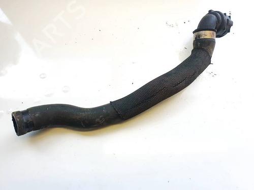 Used Pipe BMW 1 (E87) 116 i (122 hp) 32937761