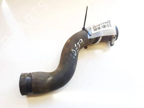 Used Pipe Pipe 32558313 32558313