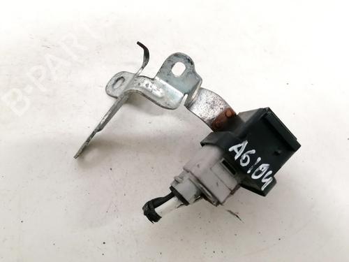 Used Electronic sensor Electronic sensor TOYOTA URBAN CRUISER (_P1_) 1.4 D-4D (NLP110_, NLP110R) (90 hp) 35552391 35552391