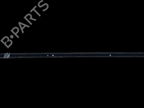 other-renault-espace-iv-jk01_-2002-32917505 main image