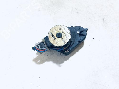 Used Electronic module BMW 7 (E32) 730 i, iL (188 hp) 33064260