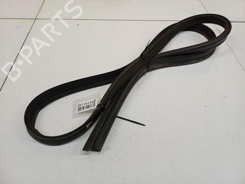 Portierrubbers Portierrubbers 39574058 39574058