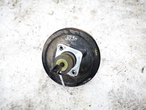 Used Servo brake Servo brake 35314849 35314849