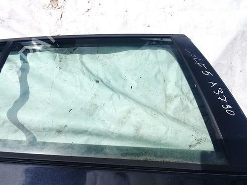 rear-right-door-window-vw-golf-v-1k1-2003-2004-2005-2006-2007-2008-2009-2010-35858266 main image
