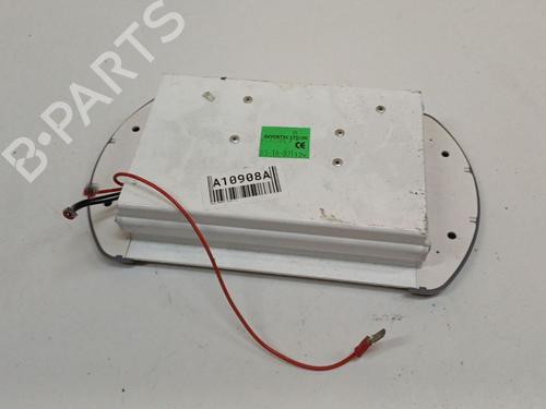 Interior roof light FORD TRANSIT Van (FA_ _) 2.2 TDCi | BP34788212I8 - Image 4