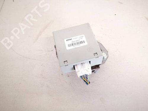 Used Electronic module Electronic module MITSUBISHI OUTLANDER II (CW_W) 2.0 DI-D (CW8W) (140 hp) 32938468 32938468