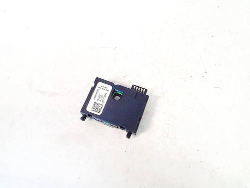 Used Electronic module Electronic module 35367713 35367713
