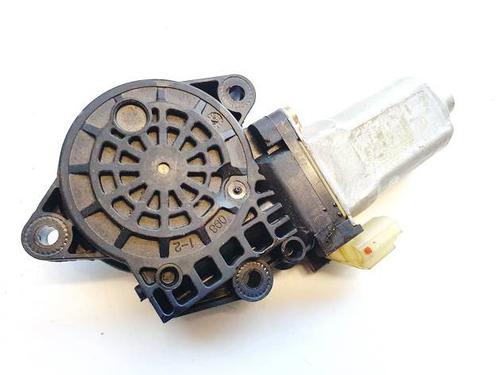 Used Right rear window motor Right rear window motor 34830247 34830247