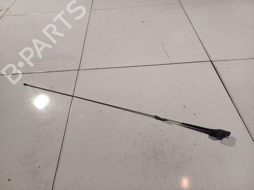 Antenne/Base Antenne/Base 34955626 34955626