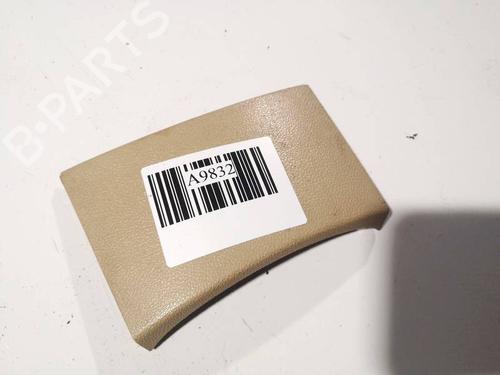 other-mercedes-benz-m-class-w164-2005-2006-2007-2008-2009-2010-2011-2012-35088538 main image